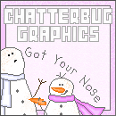 chatterbug-graphics-quilt-square.gif